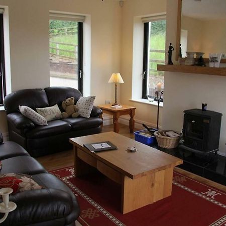 Emy Lakehouse - Near Castle Leslie, Glaslough Monaghan Εξωτερικό φωτογραφία